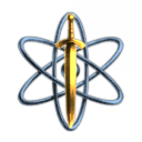 Blackstone Industries Ltd.