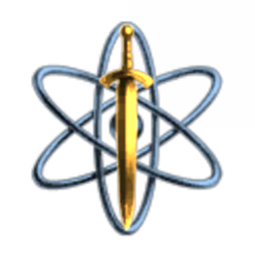 Blackstone Industries Ltd.