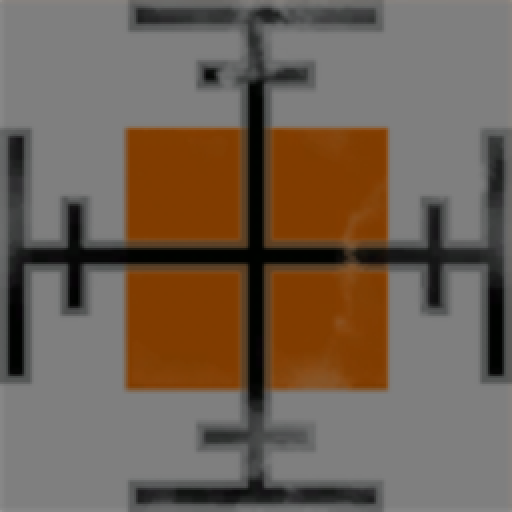 Lowsec Outreach Programme