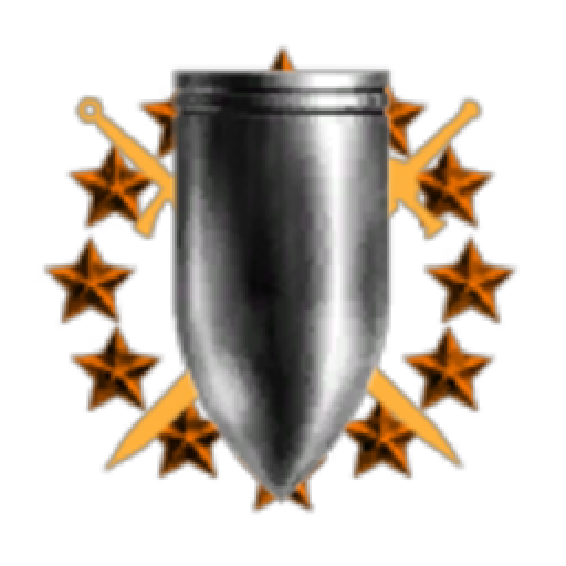 TOG Heavy Industries