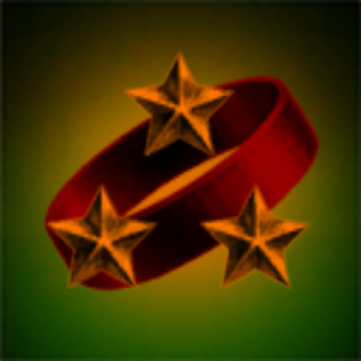 Trinity Collective Holdings