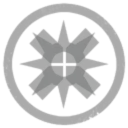 New Eden Corporation 98695188