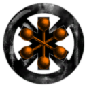 Crabbing Revenue Agency Holding