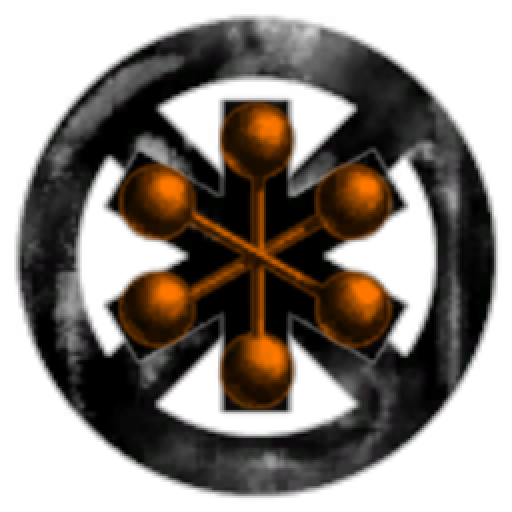 Crabbing Revenue Agency Holding