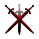 The Minmatar Marauders