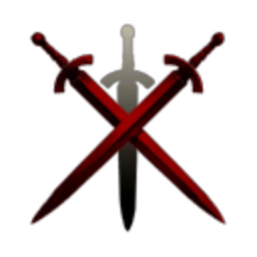 The Minmatar Marauders