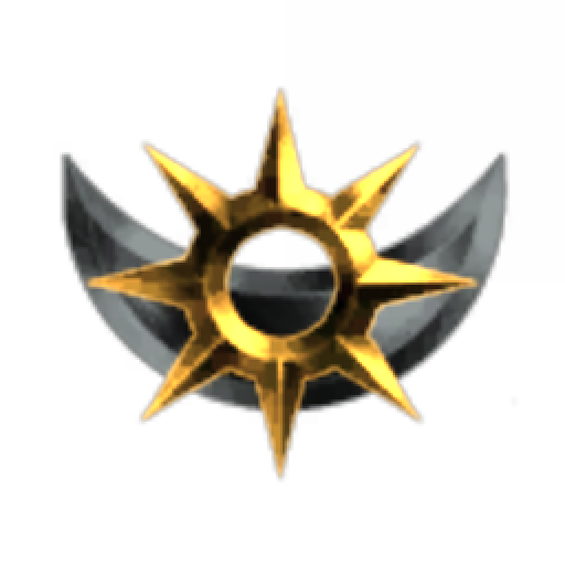 FairWinds Trading Company