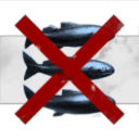 Destitute Holdings Ltd.