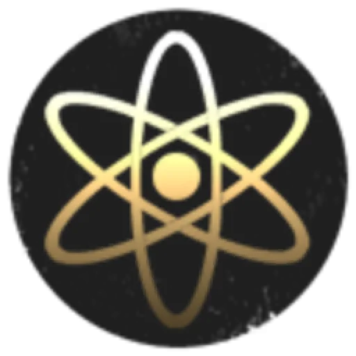 Alliance For International Education