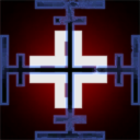 Saitsuo Interstellar Security