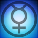 Gemeinschaft der verdeckten Ermittler