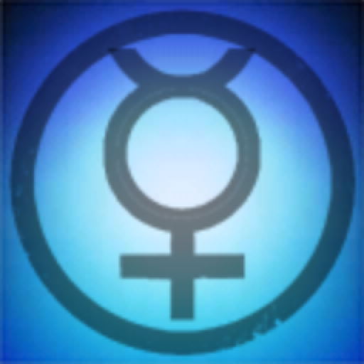 Gemeinschaft der verdeckten Ermittler