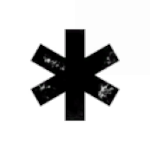 chrisn888 Corporation