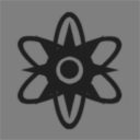 Blackrock Industries INC