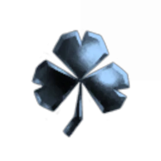 Besateoden Ice Crushers