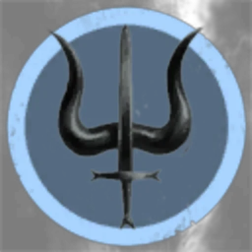 Poseidon Stellar Industries