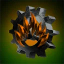 Hexa-Green Caracas Mining Corporation