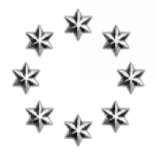 Mad Penguin Tea Party