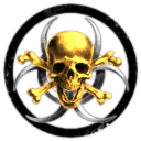 Buffalo72 Corporation