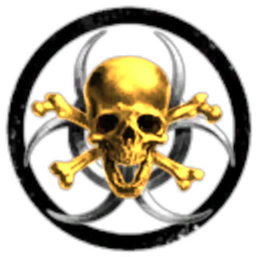 Buffalo72 Corporation