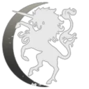 Natural Satellite Fantasy World