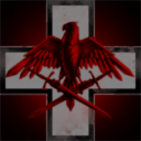 Die Wilden Flieger vom Killaatal