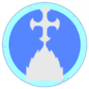 Vatican City Council