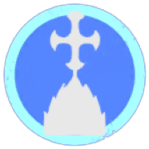 Vatican City Council