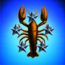 Aquaculture Supply and Marketing Cooperatives