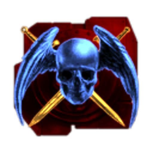 paint Pollard Corporation