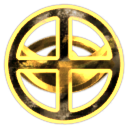 Be Nicer Corporation