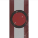 Lazarus Order Industries