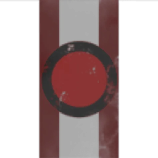 Lazarus Order Industries