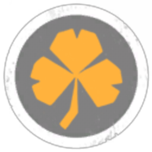 Kaihui Board Game Cafe