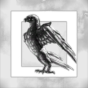 Portal Origin Expeditionary Squad