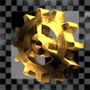 Kadjero FreePilot Enterprises