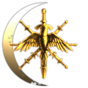 Liberty without Fear of death