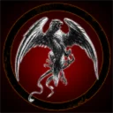 Currara Venomous Agency