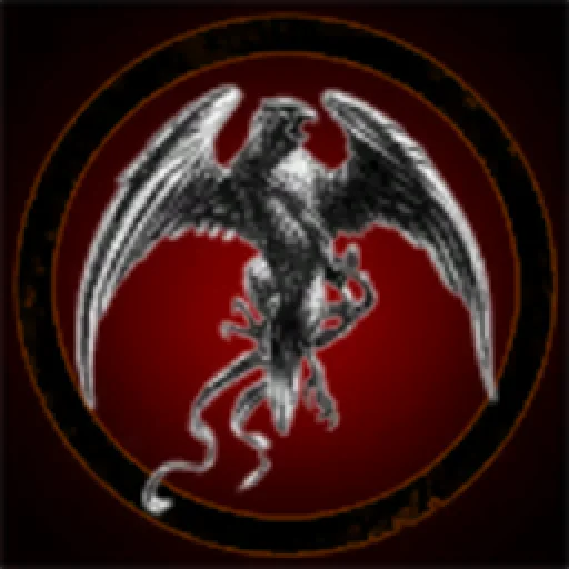 Currara Venomous Agency