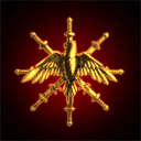 Militaris Aerospace and Defense Systems