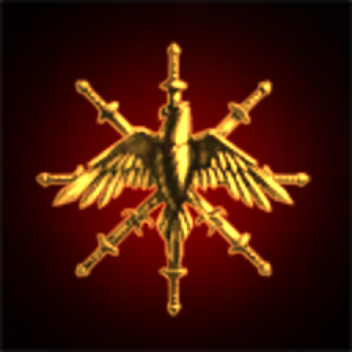 Militaris Aerospace and Defense Systems