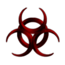 Space Innovation And Development Center