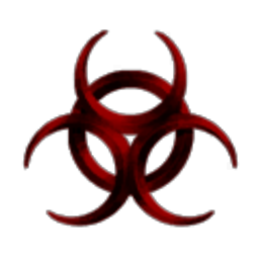 Space Innovation And Development Center