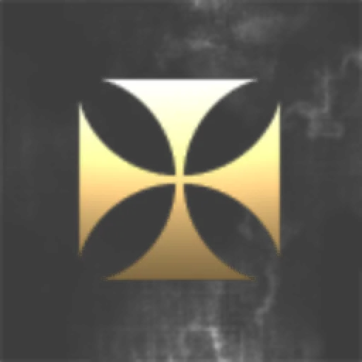 Ordo Exsulibus a Promissionis