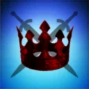 Roswell Industrial Group