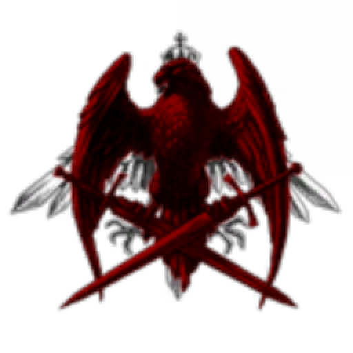 First Amendment Corp