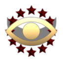 Sollette Holdings Inc.