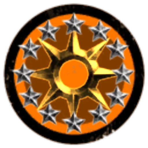 The Auxilliary Mining Group