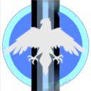 Free Cascadian Populace