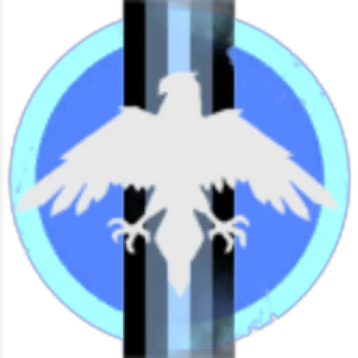 Free Cascadian Populace